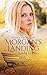 Morgan's Landing by Linda  Griffin