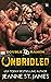 Unbridled (Double D Ranch Book 2)