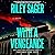 With a Vengeance
