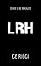LRH
