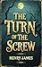 The Turn of the Screw