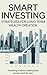 Smart Investing: Strategies...