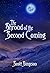 The Shroud Of The Second Co...