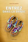 Entrez dans la danse