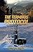 The Terminus Protocol: The McGowan Collection Series, Book 11