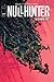 Nullhunter Volume 1: An Oly...