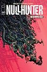 Nullhunter Volume...