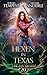 Hexen in Texas (German Edition)