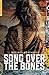 Song Over The Bones