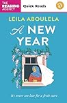 A New Year