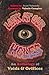 Look At Our Holes: An Anthology of Voids & Orifices
