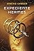 Expediente Hermes - Premio Minotauro 2025 (Spanish Edition)