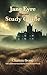 Jane Eyre: Ultimate Study G...