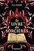 Le Livre des Sorcières