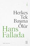 Herkes Tek Başına...