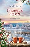 Kussen als dessert