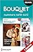 Bouquet e-bundel nummers 4610 - 4612 (Dutch Edition)