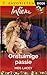 Onstuimige passie (Intiem F...