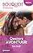 Oosters avontuur (Bouquet E...