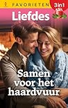 Samen voor het ha...