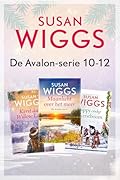 De Avalon-serie 10-12