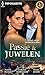 Passie & juwelen: Griekse eis / Kunstig veroverd / Verraderlijke liefde (Topcollectie Book 228) (Dutch Edition)