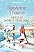 Kerst in Hope's Crossing