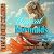MAGICAL MERMAIDS | TEEN & A...