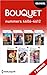 Bouquet e-bundel nummers 4606 - 4612 (Dutch Edition)
