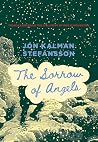 The Sorrow of Angels