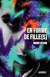 En forme de fille(s)