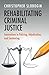 Rehabilitating Criminal Jus...