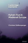 Kyivan Rus in Med...