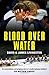 Blood over Water