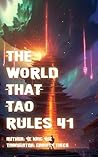 The World that Ta...