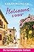 Italiaans vuur (Dutch Edition)