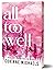 All Too Well (Ember Falls, #1)