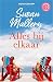 Alles bij elkaar by Susan Mallery