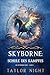 Skyborne by Taylor Night