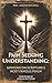 Pain Seeking Understanding:...