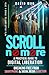 Scroll No More - A Practica...