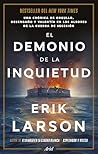 El demonio de la ...