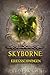 Skyborne by Taylor Night
