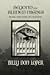 Beyond the Ruined Nights by Billy Don Loper