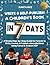Write & Self-Publish a Children's Book in 7 Days: A Simple Step-by-Step Guide for Parents to Write, Format, & Publish a Beautiful Book Using Canva & Amazon KDP