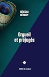 Orgueil et préjugés