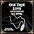 One True Love by RC Stark One True Love by RC Stark