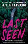 Last Seen