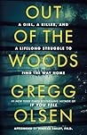 Out of the Woods by Gregg Olsen