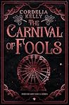 The Carnival of Fools: A YA Paranormal Adventure Novel (Port of Lost Souls)